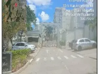Imagem do imóvel AP27342