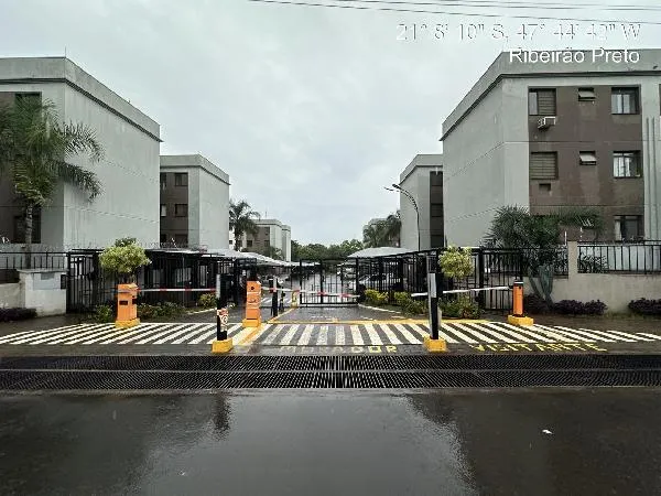 Imagem do imóvel AP01730