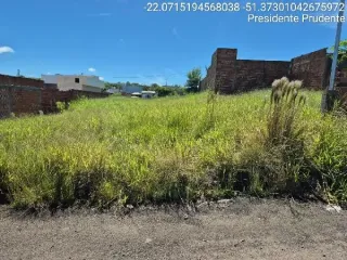 Imagem do imóvel TE62767
