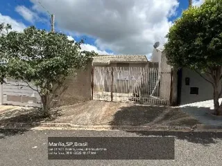 Imagem do imóvel CA07725
