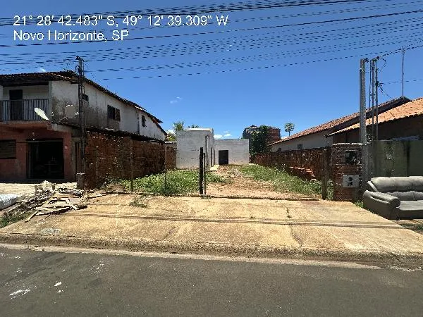 Imagem do imóvel TE85726