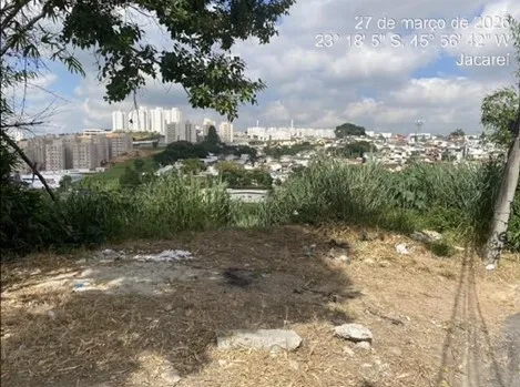 Imagem do imóvel TE45048