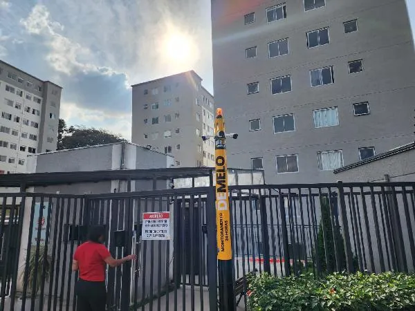 Imagem do imóvel AP31266