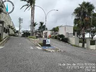 Imagem do imóvel AP18424