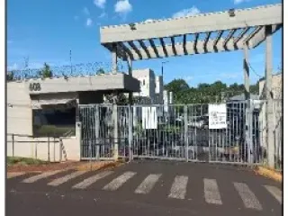 Imagem do imóvel AP63685