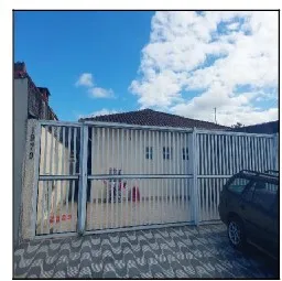 Imagem do imóvel CA55843