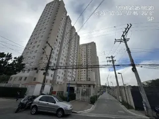 Imagem do imóvel AP89405