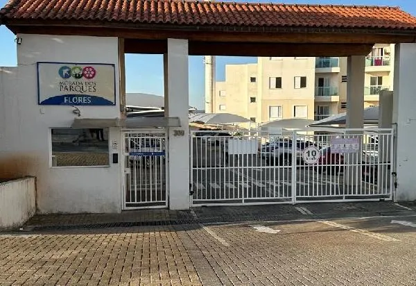 Imagem do imóvel AP69245