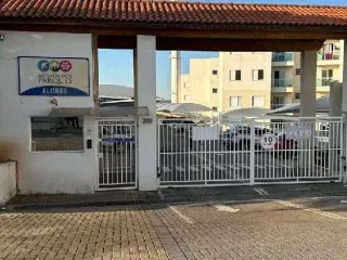 Imagem do imóvel AP69245