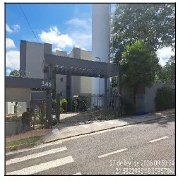 Imagem do imóvel AP97283