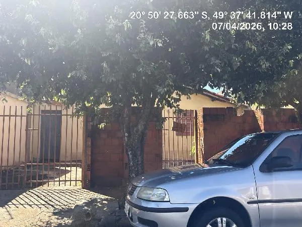 Imagem do imóvel CA65980