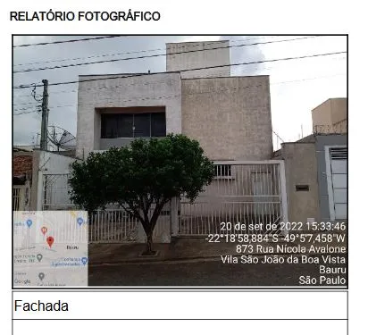 Imagem do imóvel CO12100