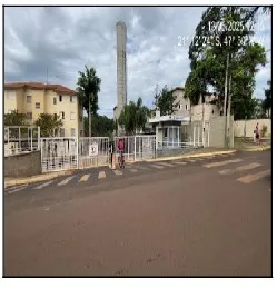 Imagem do imóvel AP91467