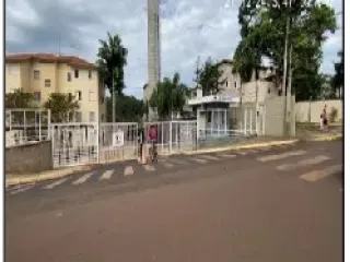 Imagem do imóvel AP91467