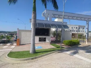 Imagem do imóvel AP60247