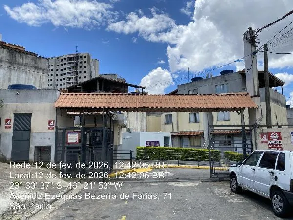 Imagem do imóvel CA53281