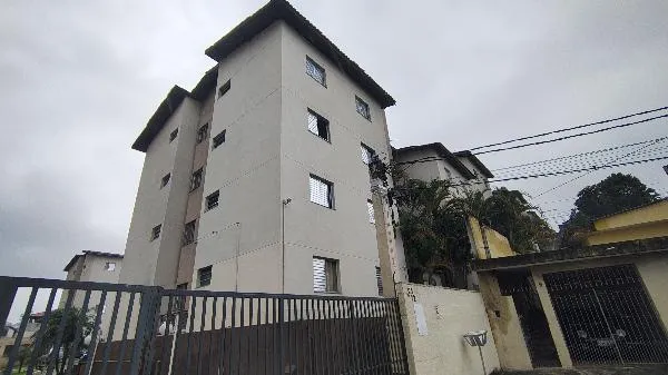 Imagem do imóvel AP81468