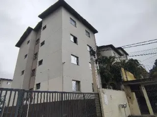 Imagem do imóvel AP81468