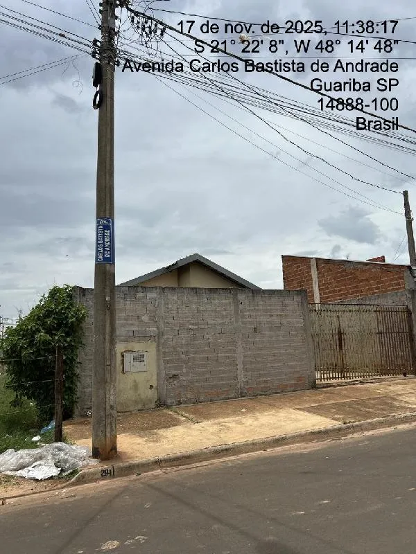 Imagem do imóvel CA78010