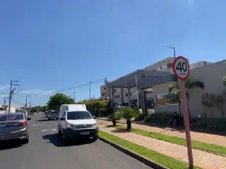 Imagem do imóvel AP18091