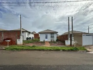 Imagem do imóvel CA80571
