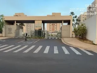 Imagem do imóvel AP80504