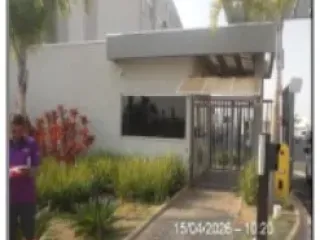 Imagem do imóvel AP57249