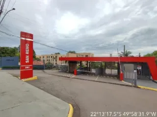 Imagem do imóvel AP01486