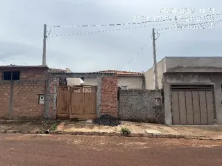 Imagem do imóvel CA63189