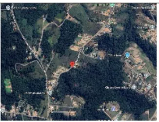 Imagem do imóvel GL63812