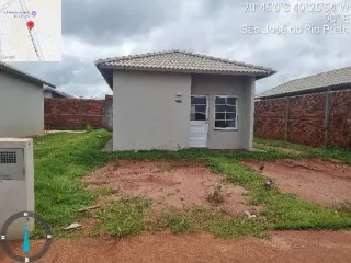 Imagem do imóvel CA93764