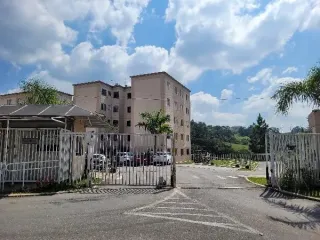 Imagem do imóvel AP89172