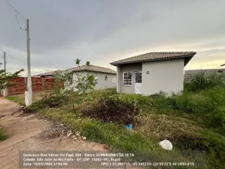 Imagem do imóvel CA95419
