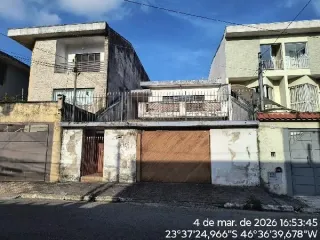Imagem do imóvel CA85698