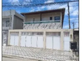 Imagem do imóvel CA50213