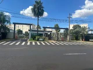Imagem do imóvel AP39026