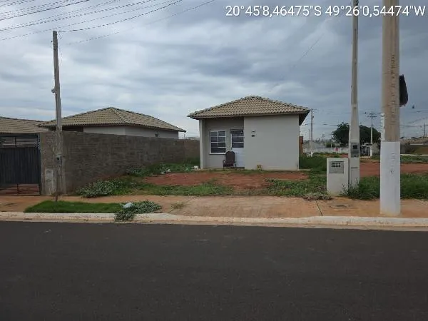Imagem do imóvel CA49631