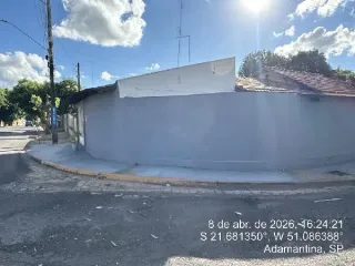 Imagem do imóvel CA88155