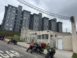 Imagem do imóvel AP06852