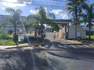 Imagem do imóvel AP15697