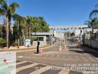 Imagem do imóvel AP84581