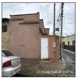 Imagem do imóvel CA87756
