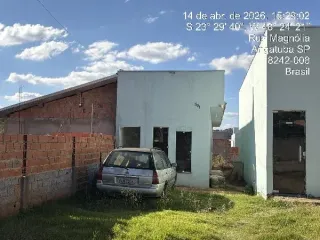 Imagem do imóvel CA44892