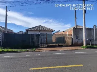 Imagem do imóvel CA92138