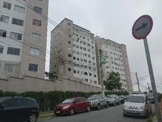 Imagem do imóvel AP14379