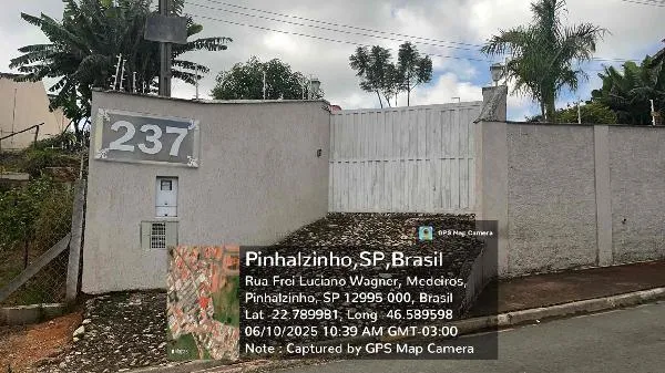 Imagem do imóvel CA58148