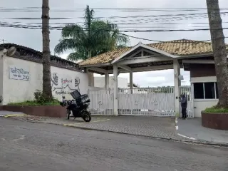 Imagem do imóvel CA80756