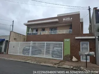 Imagem do imóvel CA32623