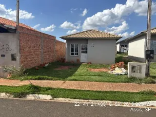 Imagem do imóvel PR58440