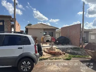 Imagem do imóvel CA75821
